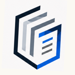 Akta logo.